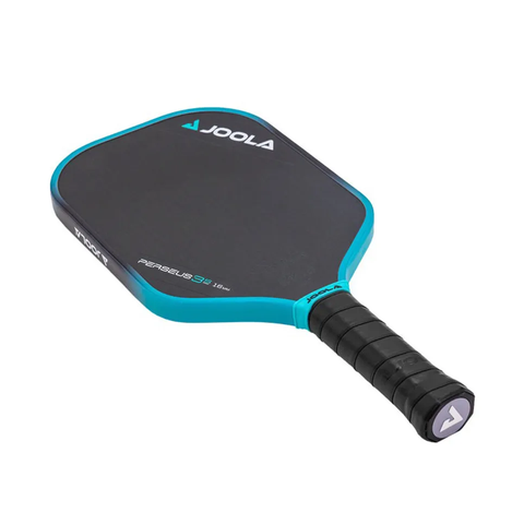 Vợt Pickleball Joola Ben Johns Perseus 3S 16mm - Vợt Chất Lượng Cao Với Công Nghệ Tinh Tế Cho Trải Nghiệm Chơi Tuyệt Vời