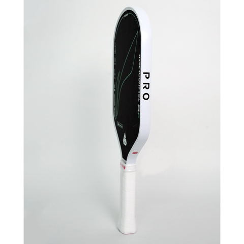 Vợt Pickleball Li-Ning Hyper Control 8C 14mm - Chất liệu Carbon, Kiểm Soát Tốt, Thiết Kế Năng Động và Trẻ Trung.