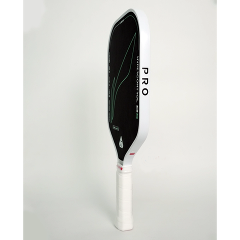 Vợt Pickleball Li-Ning Hyper Control 8S 14mm - Độ bền cao, kiểm soát bóng tốt, phù hợp cho mọi cấp độ người chơi