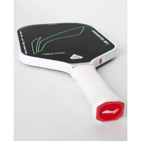 Vợt Pickleball Li-Ning Hyper Control 8S 14mm - Độ bền cao, kiểm soát bóng tốt, phù hợp cho mọi cấp độ người chơi