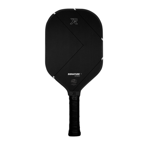Vợt Pickleball ProXR Signature Series Ultimate Power Carbon 13mm - Vợt Chơi Chất Lượng Cao, Tối Ưu Hóa Cho Người Chơi Tấn Công