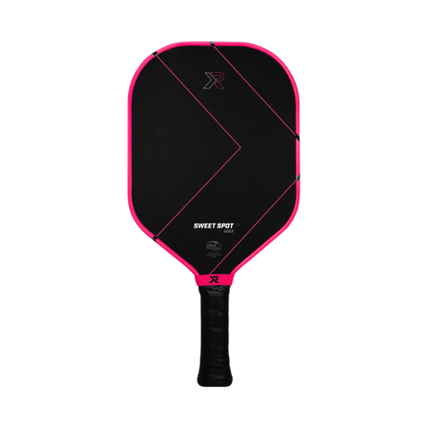Vợt Pickleball ProXR Sweet Spot Max 13mm - Vợt Chuyên Nghiệp Với Công Nghệ T700 Carbon Cho Người Đam Mê Pickleball