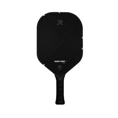 Vợt Pickleball ProXR Sweet Spot Max 16mm - Thiết Kế Mở Rộng Điểm Ngọt, Tăng Độ Chính Xác và Hỗ Trợ Ổn Định Khi Chơi