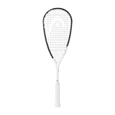 Vợt Squash Head Extreme 120 - Vợt Nhẹ Thiết Kế Hiện Đại, Tăng Tốc Độ và Linh Hoạt - Dụng Cụ Thể Thao Chất Lượng Cao