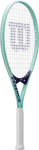 Vợt Tennis Wilson Triumph Essence B0CRYYQB3P - Dành cho Người Mới Bắt Đầu, Khung Nhẹ Hợp Kim AirLite, Mặt Vợt Lớn 280g