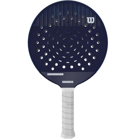 Vợt Wilson Paddle B086VQFNFV - Thiết Kế Mái Chèo Tối Ưu Hóa Độ Xoáy và Cảm Giác Thể Thao Cho Người Lớn