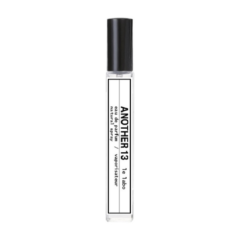 Nước Hoa Chiết 10ml Le Labo Another 13 EDP - Hương Gỗ Tinh Tế, Sang Trọng, Phù Hợp Mọi Giới Tính, Lưu Hương Lâu, Đặc Biệt Hấp Dẫn