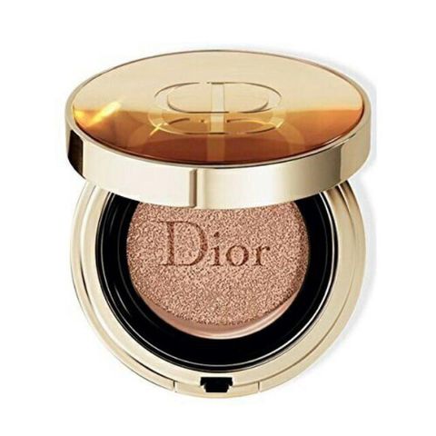 Mini 4gr Phấn nước Cushion Dior Prestige SPF50/PA+++