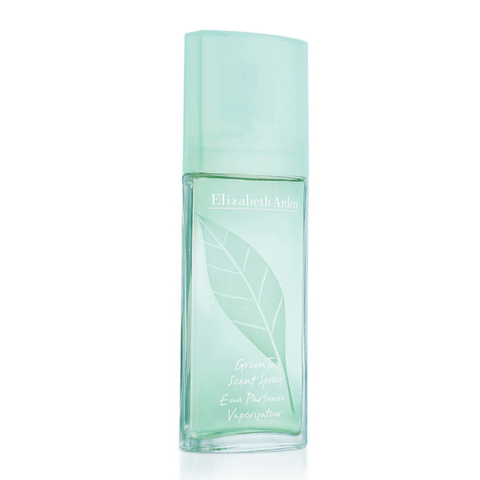 Nước Hoa Elizabeth Arden Green Tea 100ml - Hương Thơm Tươi Mát, Nữ Tính Dành Cho Phái Đẹp