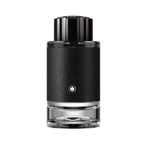 Nước Hoa Montblanc Explorer EDP 100ml - Hương Gỗ Thơm Nam Tính, Sang Trọng và Lịch Lãm cho Quý Ông Thích Phiêu Lưu