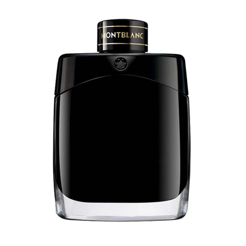 Nước hoa nam Montblanc Legend Eau De Parfum 100ml