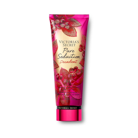 Sữa dưỡng thể victoria secret pure seduction 236ml