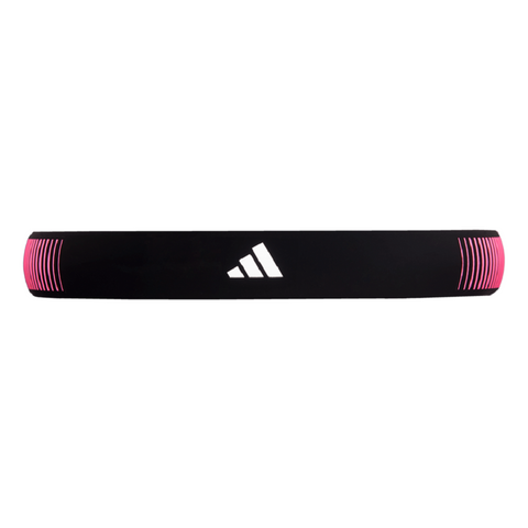 Vợt Padel Adidas Match Light 3.2 RK5GB4U58 - Thiết Kế Giọt Nước, Mặt Sợi Thủy Tinh, Dễ Kiểm Soát Bóng, Dụng Cụ Thể Thao Chất Lượng Cao