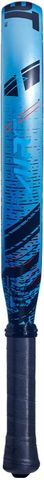 Vợt Padel Babolat Air Veron 2024 - Cỡ Lớn Màu Xanh, Công Nghệ Tiên Tiến, Giảm Rung Tối Ưu - Dụng Cụ Thể Thao Chuyên Nghiệp