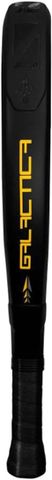 Vợt Padel Dunlop Sport 2022 Galactica Aerostar Pro Light - Công Nghệ Cao Cấp, Kiểm Soát Bóng Chính Xác cho Người Chơi Chuyên Nghiệp