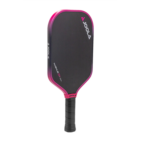 Vợt Pickleball JOOLA Tyson McGuffin Magnus 3S 14mm - Vợt Chuyên Nghiệp Cho Người Chơi Sức Mạnh và Độ Chính Xác Cao