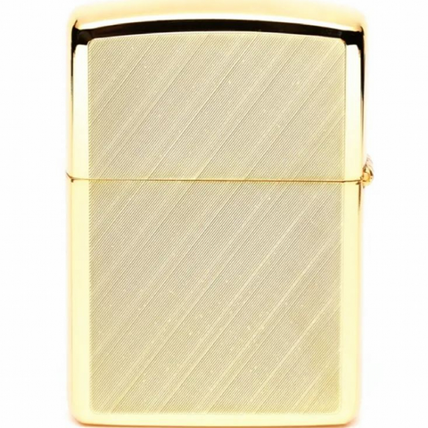 Bật Lửa Zippo Năm Hổ Phiên Bản Giới Hạn Châu Á CZA-2-24 - Họa Tiết Hổ Dũng Mãnh, Đỏ Sang Trọng, Quà Tặng Chất Lượng