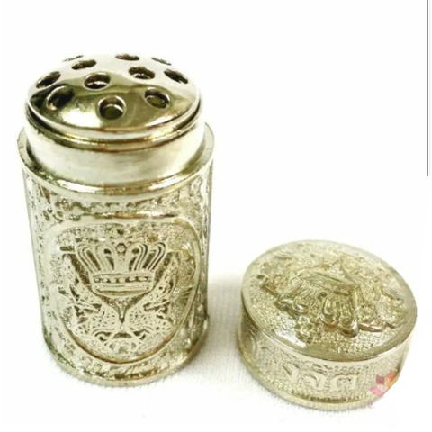 Combo 2 Ống Dầu Hít Mũi Jarungjit Thái Lan - Giảm Đau Đầu, Nghẹt Mũi, Tiện Lợi Mang Theo - Hỗ Trợ Cảm Giác Say Xe