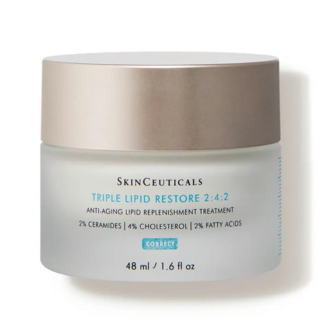 [Hàng CTY] Kem dưỡng ẩm hỗ trợ trẻ hóa Triple Lipid Restore 2:4:2