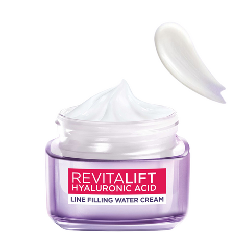 Kem Dưỡng giúp căng mịn da L’Oreal Paris Revitalift Micro (48g)
