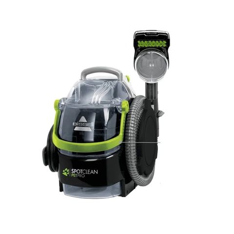 Máy hút thảm diệt khuẩn Bissell 15585 SpotClean Professional