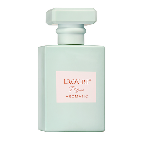 Nước Hoa Lro’cre Aromatic (perfume Aromatic)