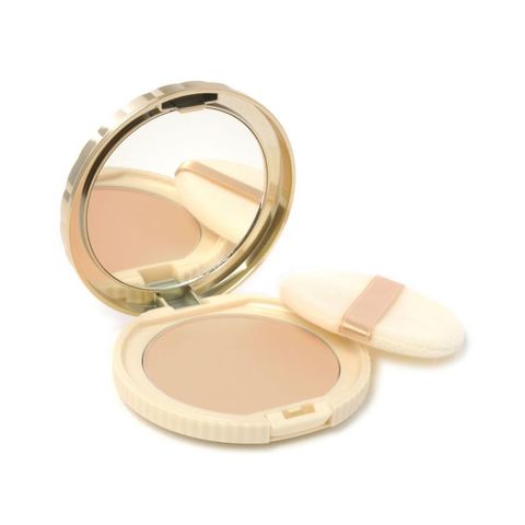 Phấn phủ Canmake Nhật Bản Marshmallow Finish - Siêu Mịn Kiềm Dầu, Che Khuyết Điểm Cho Lớp Trang Điểm Bền Màu
