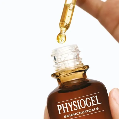 Serum Trẻ Hóa Da Physiogel Scienceuticals Dailimune - Hỗ Trợ Cải Thiện Sức Khỏe Làn Da Với 8% Vitamin C, E, B5