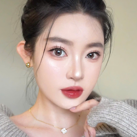 Son Dior 720 Velvet Limited Edition - Thỏi son màu đỏ hồng nâu chất Velvet mịn nhẹ, bám màu 6h, thiết kế sang trọng cho phái đẹp