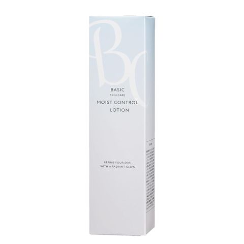 Tinh Chất Dưỡng Ẩm JLP Moist Control Lotion 150ml - Cấp ẩm, Trẻ Hóa, Phục Hồi Đàn Hồi Da Khô và Thường