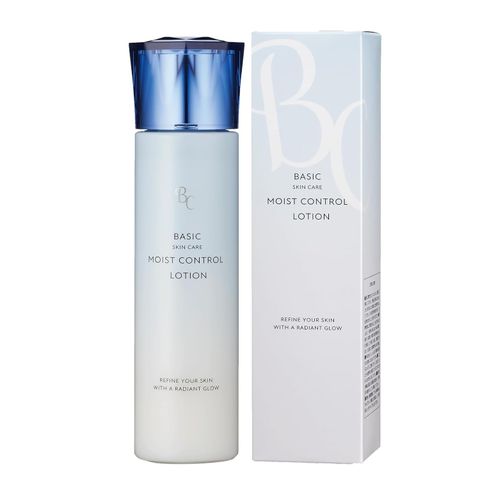 Tinh Chất Dưỡng Ẩm JLP Moist Control Lotion 150ml - Cấp ẩm, Trẻ Hóa, Phục Hồi Đàn Hồi Da Khô và Thường