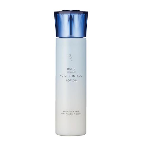 Tinh Chất Dưỡng Ẩm JLP Moist Control Lotion 150ml - Cấp ẩm, Trẻ Hóa, Phục Hồi Đàn Hồi Da Khô và Thường
