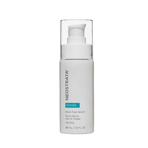 Tinh chất Neostrata Bionic Face Serum 30mL Giúp Trẻ Hóa Da Với 10%PHA