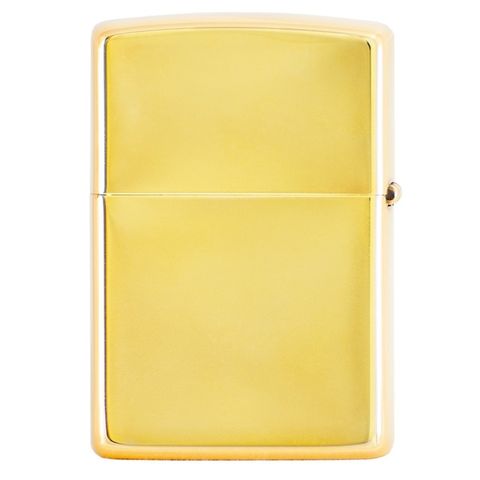 Bật Lửa Zippo Year of the Dragon 2024 - Phiên Bản Giới Hạn Châu Á Mạ Vàng CZA-3-27A - Quà Tặng Cho Fan Hâm Mộ Rồng