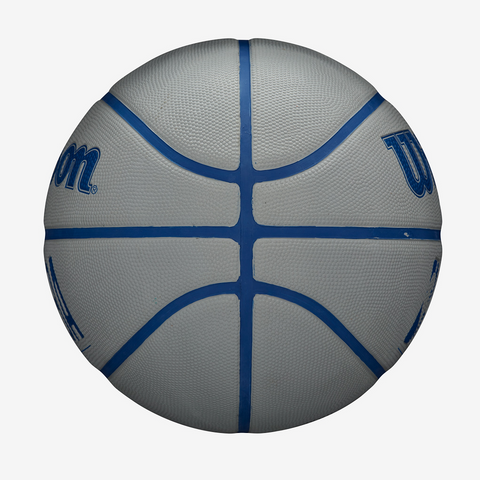 Bóng rổ Wilson NBA DRV Cho Người Chơi Ngoài Trời - Chất Liệu Cao Cấp, Khả Năng Chống Thời Tiết Tốt Nhất
