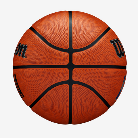 Bóng rổ Wilson NBA DRV Pro - Bóng Chất Lượng Cao Dành Cho Sân Ngoài Trời, Độ Bám Tốt, Phù Hợp Đối Tượng Thiếu Niên và Người Lớn