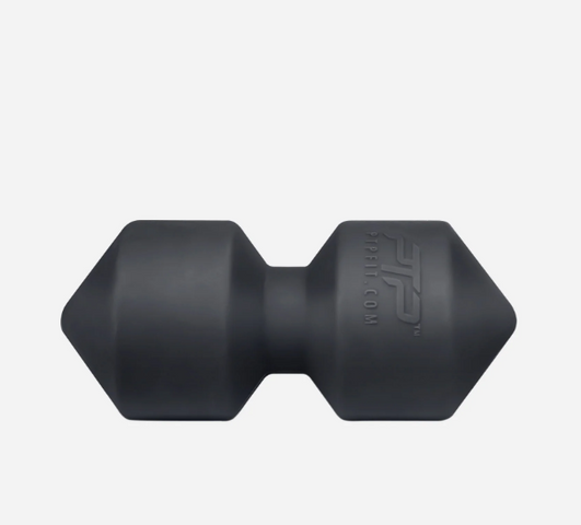 Bóng Xoay Cứng Massage Giãn Cơ PTP Trackball Firm TB FIRM - Giảm Căng Cơ, Tăng Phạm Vi Chuyển Động, Hỗ Trợ Đau Lưng, Cổ