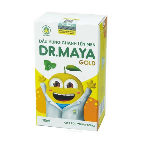 Dầu Húng Chanh Minion - Hỗ Trợ Tăng Cường Sức Đề Kháng Cho Trẻ Em và Người Lớn - Tinh Dầu Thiên Nhiên Giúp Phục Hồi Sức Khỏe