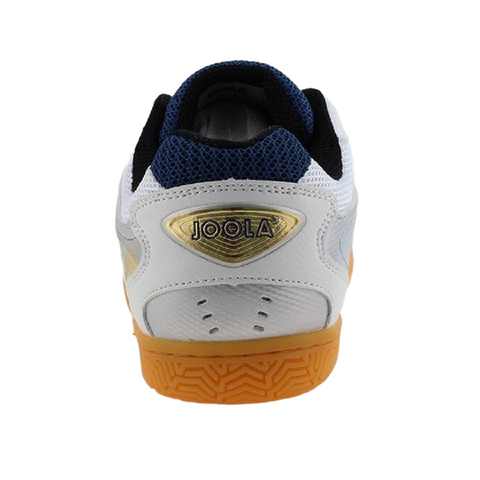Giày Pickleball JOOLA Court - Giày Tennis Đế Mềm Chống Trượt, Dành Cho Người Chơi Mọi Cấp Độ, Thiết Kế Thoáng Khí, Bền Bỉ