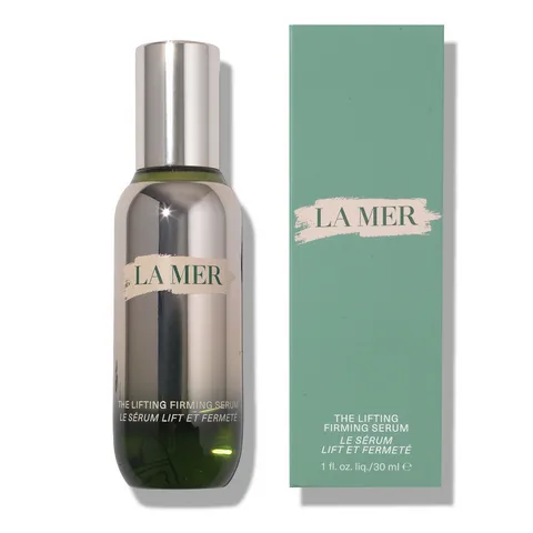 Serum La Mer Lifting Firming - Dưỡng ẩm và Săn chắc Da Chống Lão Hóa, Tái Tạo Collagen 30ml