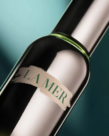 Serum La Mer Lifting Firming - Dưỡng ẩm và Săn chắc Da Chống Lão Hóa, Tái Tạo Collagen 30ml