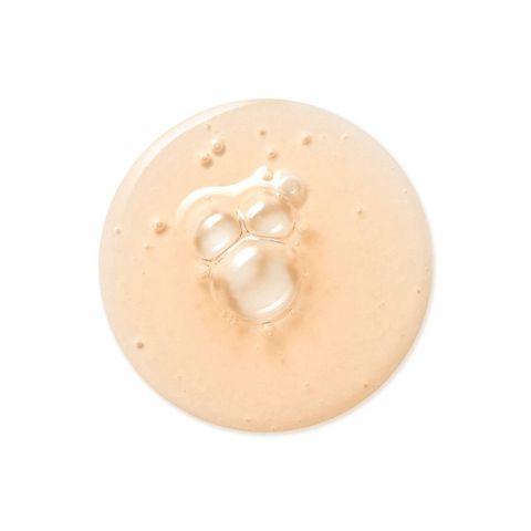 Sữa rửa mặt La Roche-Posay Mela B3 Gel Tẩy Da Chết - Làm Sáng Da, Ngăn Đốm Nâu, Dành Cho Mọi Loại Da - 200ml