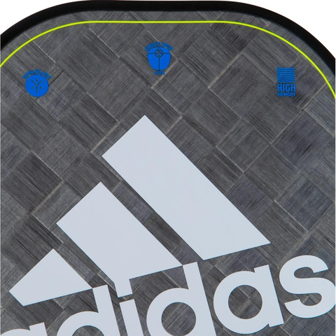 Vợt Pickleball Adidas Adipower ATTK PB1AA1U29 - Sức Mạnh và Độ Chính Xác Cao, Thiết Kế Chuyên Nghiệp cho Người Chơi Nâng Cao