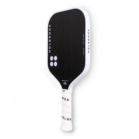 Vợt Pickleball Holbrook Power Pro 14mm - Hiệu Suất Cao, Cấu Trúc Mỏng, Lý Tưởng Cho Người Chơi Tấn Công Mạnh Mẽ