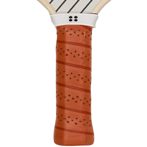 Vợt Pickleball Holbrook SoHo Performance - Thiết Kế Hiện Đại, Chất Liệu Carbon Bền Bỉ, Tối Ưu Hiệu Suất Chơi Pickleball