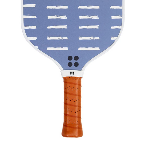 Vợt Pickleball Holbrook Sport Alta - Vợt Chơi Thể Thao Cho Người Mới và Trung Cấp - Bền, Dễ Kiểm Soát và Nâng Cao Kỹ Năng