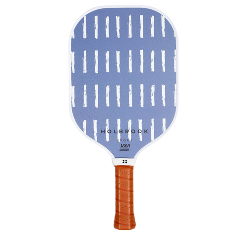 Vợt Pickleball Holbrook Sport Alta - Vợt Chơi Thể Thao Cho Người Mới và Trung Cấp - Bền, Dễ Kiểm Soát và Nâng Cao Kỹ Năng