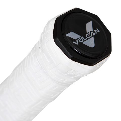 Vợt Pickleball Vulcan V910 Hybrid 16mm - Vợt Chơi Pickleball Cao Cấp, Kiểm Soát Cao, Thoải Mái và Chính Xác