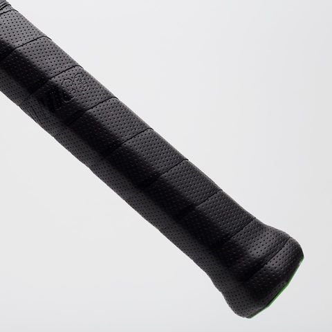 Vợt Tennis Prince Textreme Tour 100P - Kiểm Soát Tối Ưu Cho Cú Đánh Nhanh - Vợt Cứng Cáp, Ổn Định, Chất Liệu TeXtreme