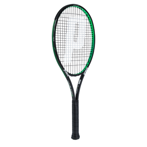 Vợt Tennis Prince Textreme Tour 100P - Kiểm Soát Tối Ưu Cho Cú Đánh Nhanh - Vợt Cứng Cáp, Ổn Định, Chất Liệu TeXtreme